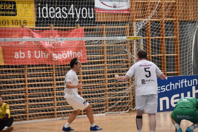 Foto: MeinBezirk/Michael Strini