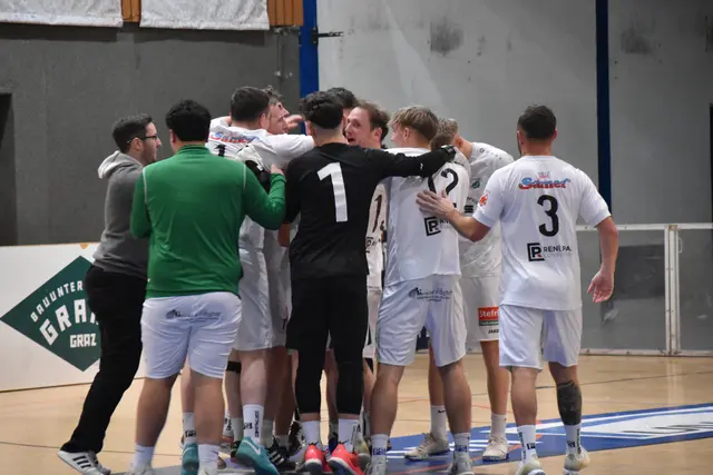 Foto: MeinBezirk/Michael Strini