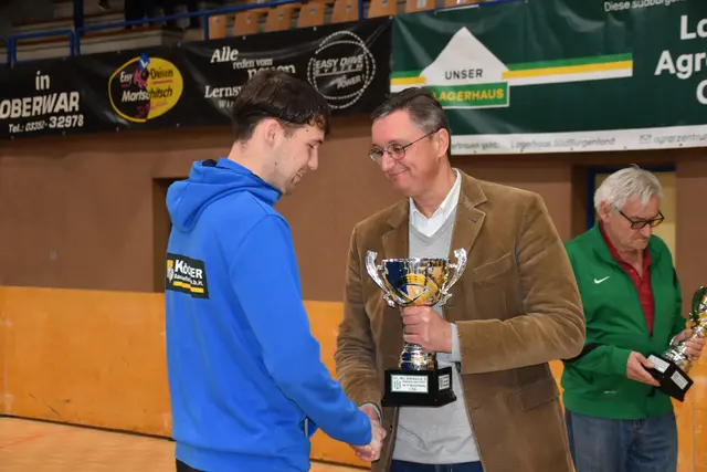 Foto: MeinBezirk/Michael Strini