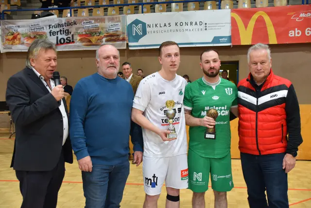 Foto: MeinBezirk/Michael Strini