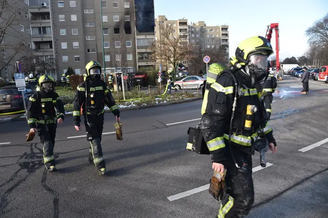 Foto: Thomas Lenker/Monatsrevue