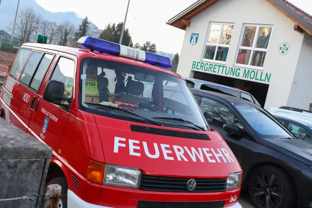 Foto: laumat/Matthias Lauber