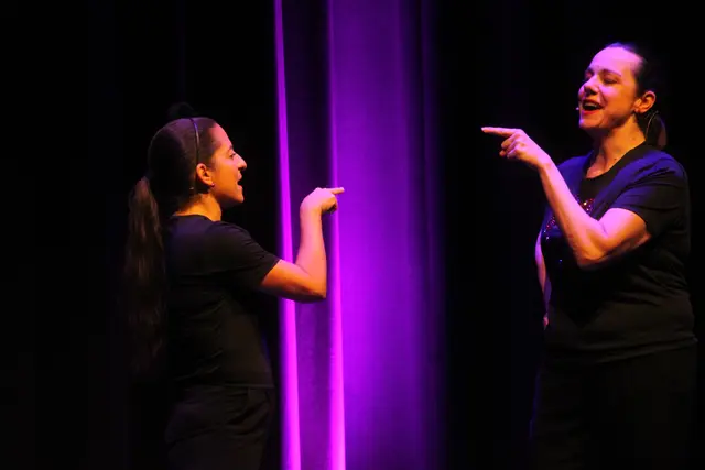 Foto: Josef Hofmüller