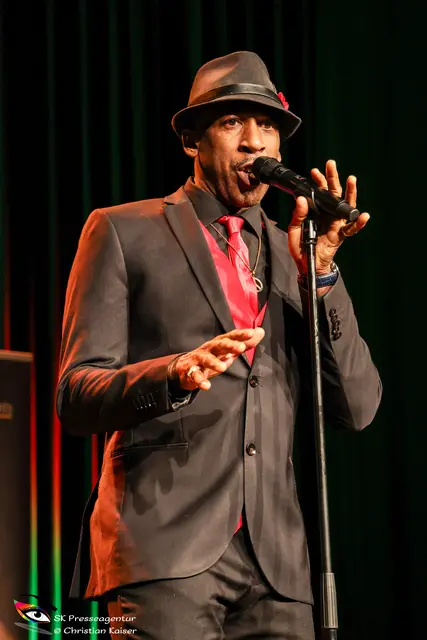 Foto: Christian Kaiser