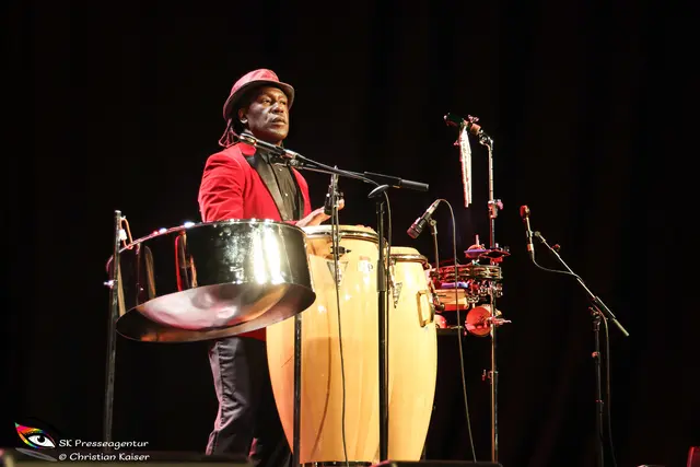 Foto: Christian Kaiser