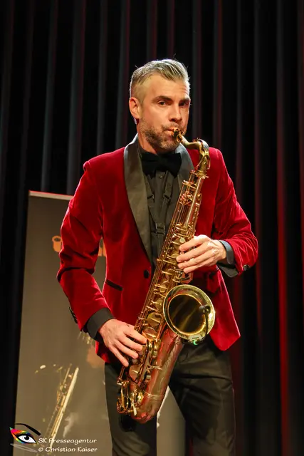 Foto: Christian Kaiser