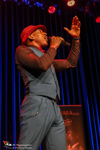 Foto: Christian Kaiser