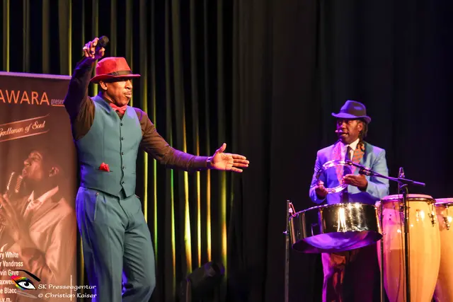 Foto: Christian Kaiser