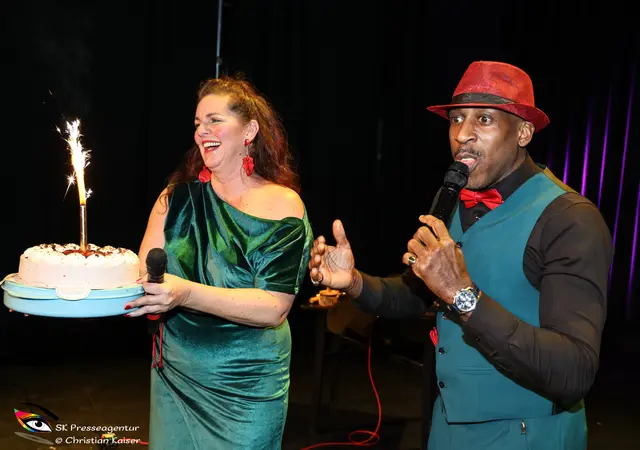 Foto: Christian Kaiser