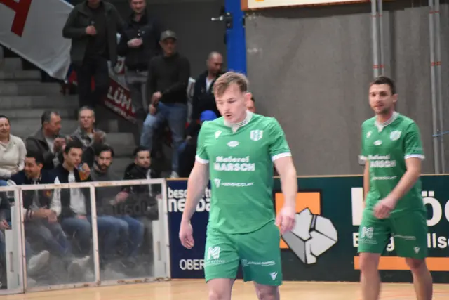 Foto: MeinBezirk/Michael Strini