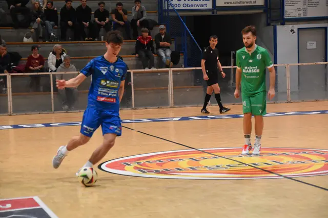 Foto: MeinBezirk/Michael Strini