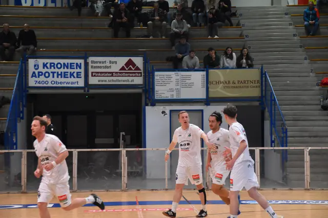 Foto: MeinBezirk/Michael Strini