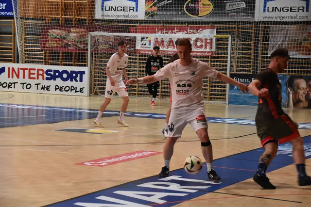 Foto: MeinBezirk/Michael Strini