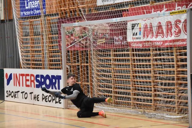 Foto: MeinBezirk/Michael Strini