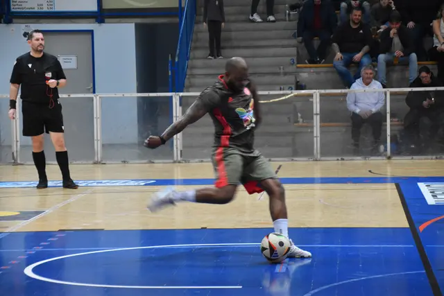 Foto: MeinBezirk/Michael Strini