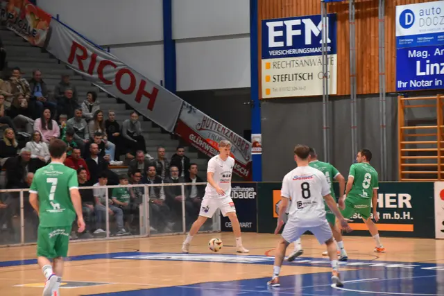 Foto: MeinBezirk/Michael Strini