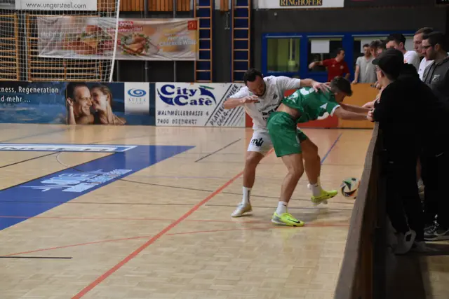 Foto: MeinBezirk/Michael Strini