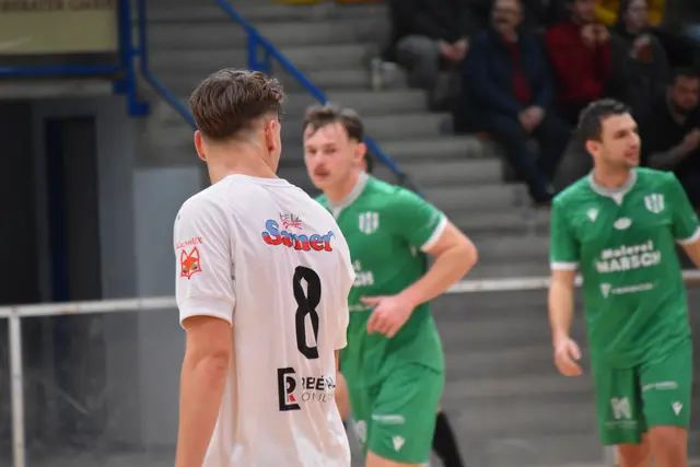 Foto: MeinBezirk/Michael Strini