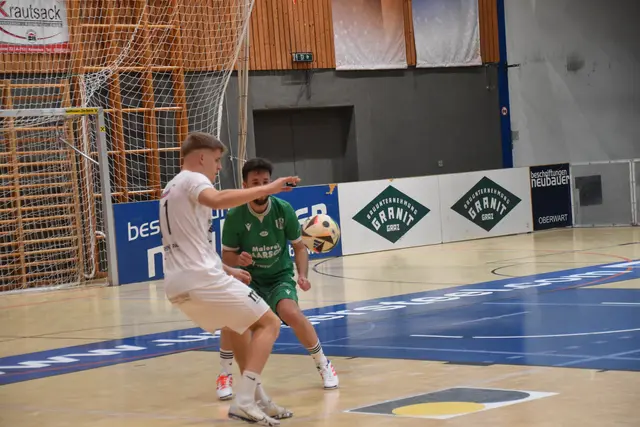 Foto: MeinBezirk/Michael Strini