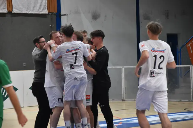 Foto: MeinBezirk/Michael Strini