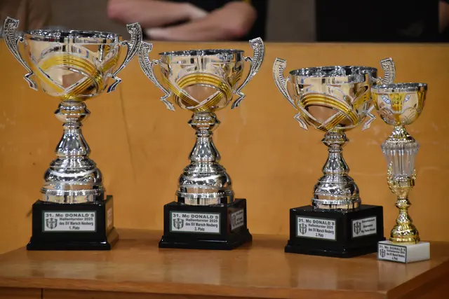 Foto: MeinBezirk/Michael Strini