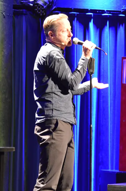 Foto: Sabine Schletterer