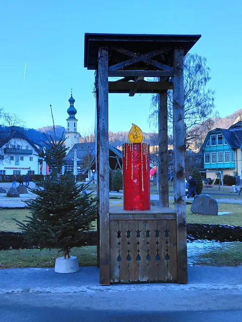 Foto: H.Bachinger