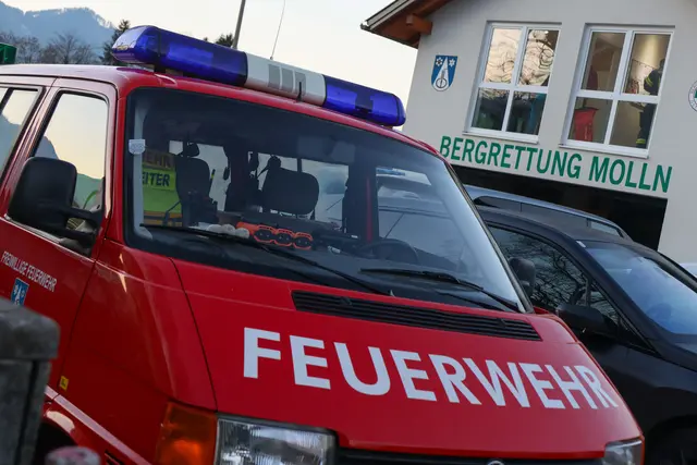 Foto: laumat/Matthias Lauber