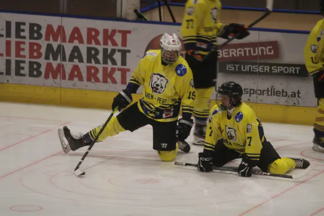 Foto: Josef Hofmüller