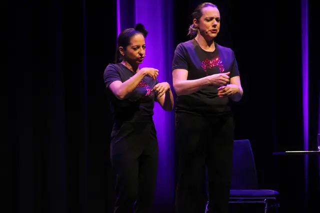 Foto: Josef Hofmüller