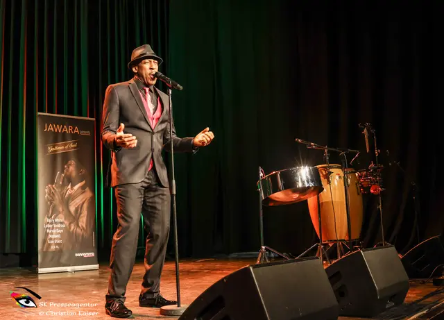 Foto: Christian Kaiser