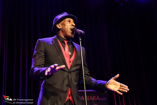 Foto: Christian Kaiser