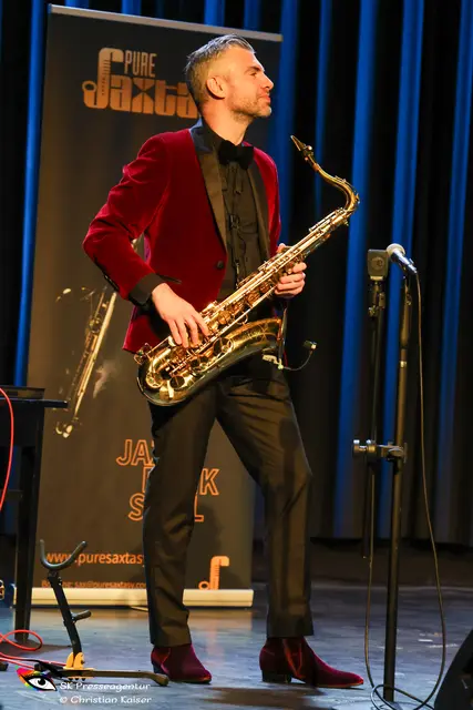 Foto: Christian Kaiser