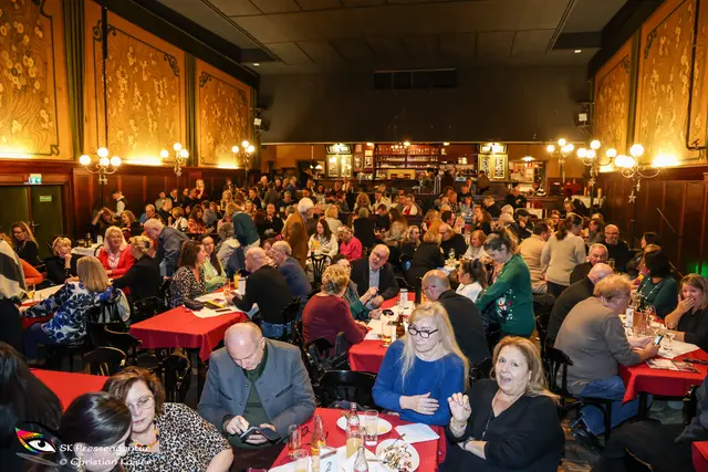 Foto: Christian Kaiser