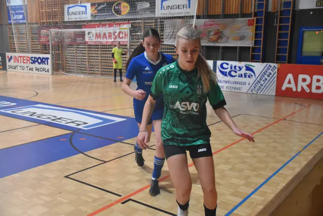 Foto: MeinBezirk/Michael Strini