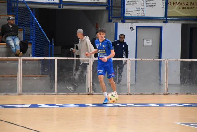 Foto: MeinBezirk/Michael Strini