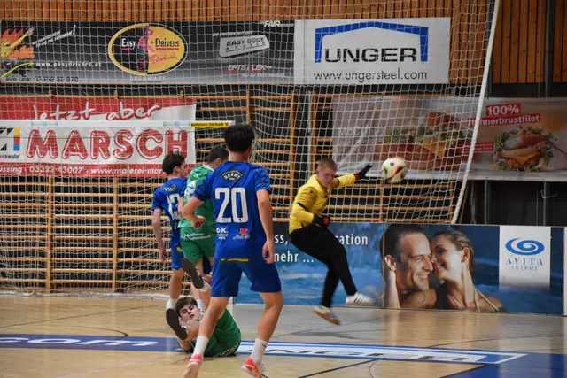 Foto: MeinBezirk/Michael Strini