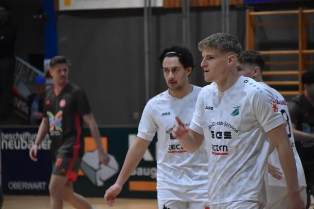 Foto: MeinBezirk/Michael Strini