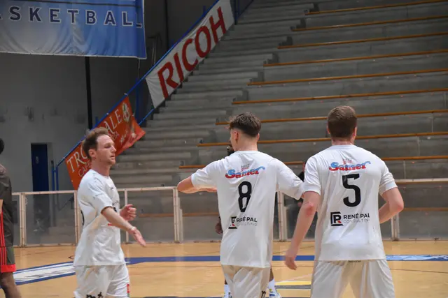 Foto: MeinBezirk/Michael Strini