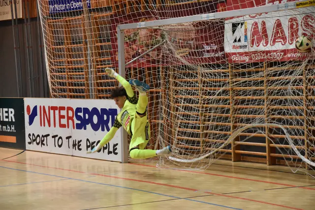 Foto: MeinBezirk/Michael Strini