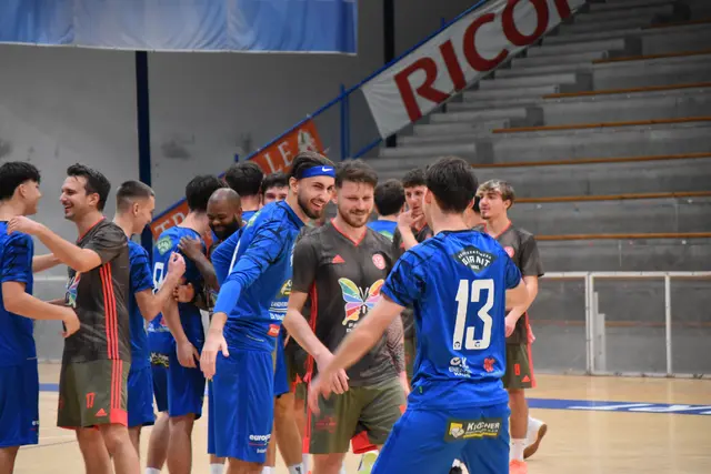 Foto: MeinBezirk/Michael Strini