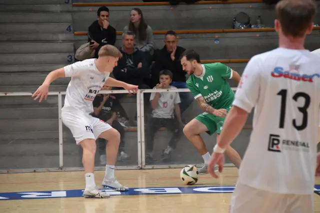 Foto: MeinBezirk/Michael Strini