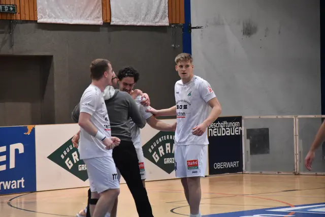 Foto: MeinBezirk/Michael Strini