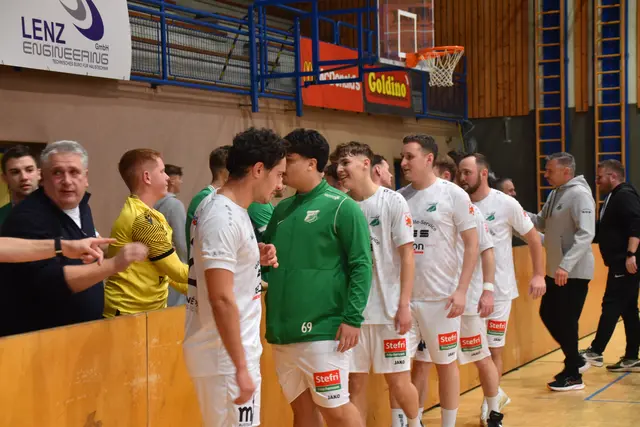 Foto: MeinBezirk/Michael Strini