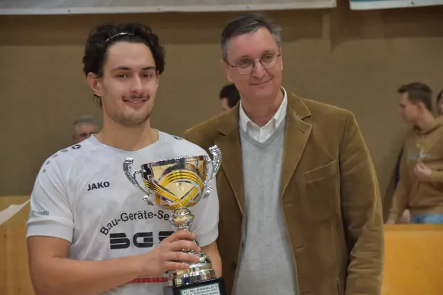 Foto: MeinBezirk/Michael Strini