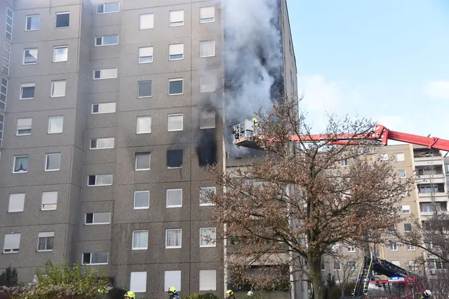 Foto: Thomas Lenker/Monatsrevue