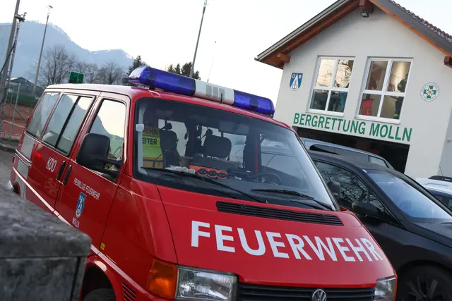 Foto: laumat/Matthias Lauber