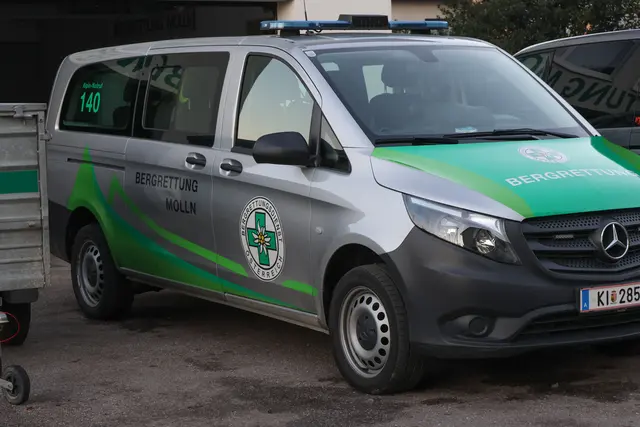 Foto: laumat/Matthias Lauber