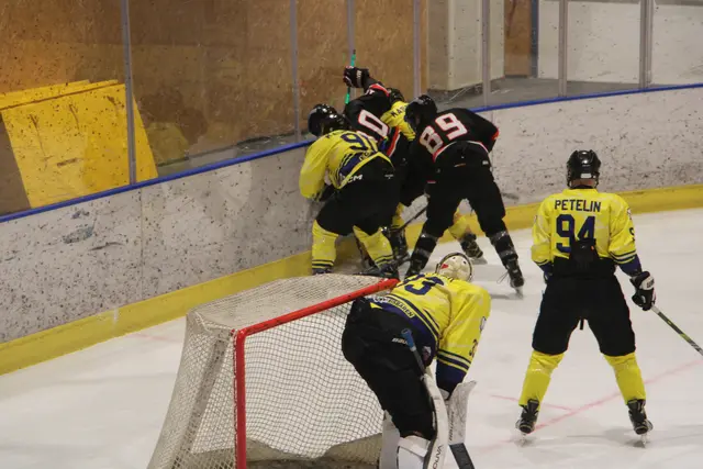 Foto: Josef Hofmüller