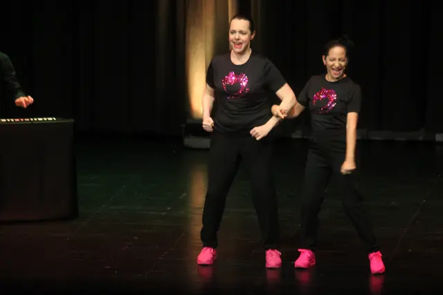 Foto: Josef Hofmüller